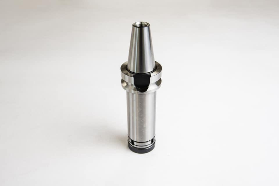 BT30 コレットチャック ロングタイプ ミーリングホルダー オーダーメイドも可能